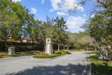 14542 Mirabelle Vista Circle - Photo 70