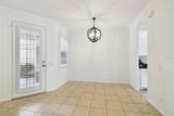 14542 Mirabelle Vista Circle - Photo 8