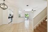 14542 Mirabelle Vista Circle - Photo 9
