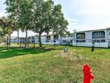 9900 Grace Drive - Photo 1