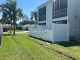 9900 Grace Drive - Photo 2