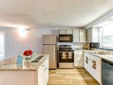 9900 Grace Drive - Photo 3