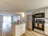 9900 Grace Drive - Photo 4