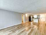 9900 Grace Drive - Photo 5