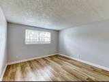 9900 Grace Drive - Photo 6