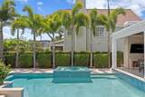 3801 Bayshore Boulevard - Photo 73