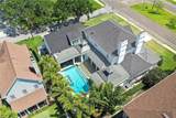 3801 Bayshore Boulevard - Photo 74