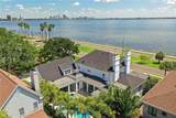 3801 Bayshore Boulevard - Photo 75