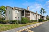 2087 Hunters Glen Drive - Photo 1