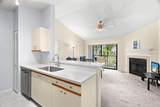 2087 Hunters Glen Drive - Photo 10