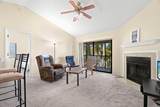 2087 Hunters Glen Drive - Photo 11