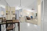2087 Hunters Glen Drive - Photo 12