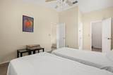 2087 Hunters Glen Drive - Photo 14