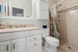 2087 Hunters Glen Drive - Photo 15