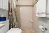 2087 Hunters Glen Drive - Photo 16