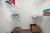 2087 Hunters Glen Drive - Photo 17