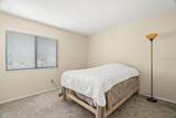 2087 Hunters Glen Drive - Photo 18