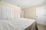 2087 Hunters Glen Drive - Photo 19