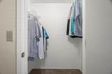 2087 Hunters Glen Drive - Photo 20
