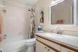 2087 Hunters Glen Drive - Photo 21