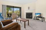 2087 Hunters Glen Drive - Photo 23