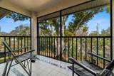2087 Hunters Glen Drive - Photo 24