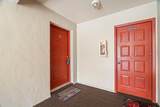 2087 Hunters Glen Drive - Photo 25