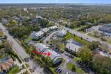 2087 Hunters Glen Drive - Photo 27