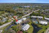 2087 Hunters Glen Drive - Photo 28