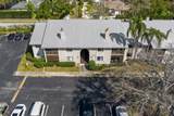 2087 Hunters Glen Drive - Photo 3