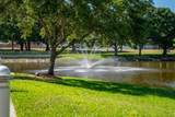 2087 Hunters Glen Drive - Photo 32