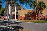 2087 Hunters Glen Drive - Photo 34