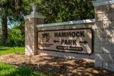 2087 Hunters Glen Drive - Photo 39