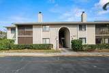 2087 Hunters Glen Drive - Photo 4