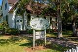 2087 Hunters Glen Drive - Photo 40