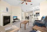 2087 Hunters Glen Drive - Photo 5