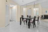2087 Hunters Glen Drive - Photo 6
