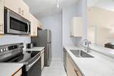2087 Hunters Glen Drive - Photo 8