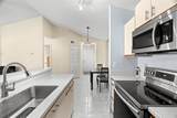 2087 Hunters Glen Drive - Photo 9