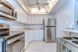 5220 Brittany Drive - Photo 10