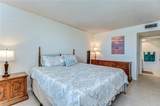 5220 Brittany Drive - Photo 11
