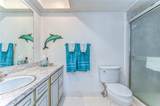 5220 Brittany Drive - Photo 12