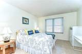 5220 Brittany Drive - Photo 14