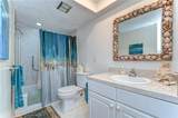 5220 Brittany Drive - Photo 15