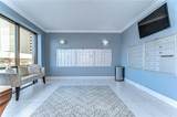 5220 Brittany Drive - Photo 18