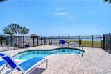 5220 Brittany Drive - Photo 29