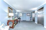 5220 Brittany Drive - Photo 4