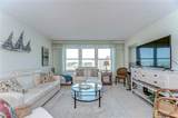 5220 Brittany Drive - Photo 6