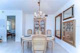 5220 Brittany Drive - Photo 8