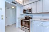 5220 Brittany Drive - Photo 9